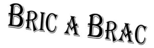Bric-à-brac - Aigre