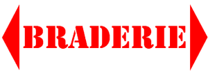 Braderie - Sainghin-en-Mélantois