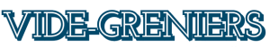 Vide-greniers - Cadenet