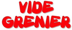 Vide-greniers - Carbes