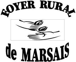 Brocante, Vide-greniers - Marsais