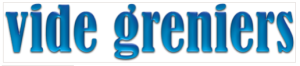 Vide-greniers - Pierreville