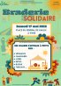 Braderie Solidaire