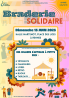 Braderie Solidaire