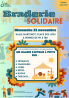Braderie Solidaire