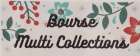 Bourse multicollection - Bitschwiller-lès-Thann