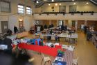 Exposition - bourse multicollection - Meyzieu