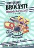 Brocante, Vide-greniers - Tortequesne