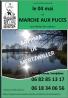 Marché aux puces - Mertzwiller