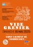 Vide-greniers