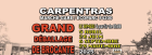 Brocante, Vide-greniers - Carpentras