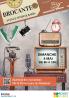Brocante, Vide-greniers - Roissy-en-Brie