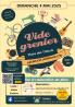 Brocante, Vide-greniers - Assais-les-Jumeaux