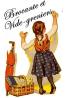 Brocante, Vide-greniers - Lizy-sur-Ourcq