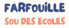 Farfouille - Mézériat
