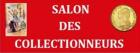 Salon Bas-Normand du collectionneur - Ouistreham