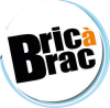 Bric-à-brac - Dammarie