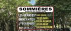 Brocante, Vide-greniers - Sommières
