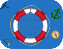 Brocante, vide-greniers Pêche et nautisme - Marennes-Hiers-Brouage