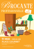 Brocante - Ornans