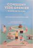 Vide-greniers - Consigny