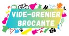Brocante, Vide-greniers - Boucey