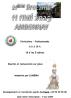 Brocante, Vide-greniers - Ambonnay