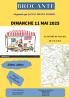 Brocante, Vide-greniers - Mance