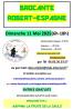 Brocante, Vide-greniers - Robert-Espagne
