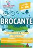 Vide-greniers - Marcq-en-Ostrevent
