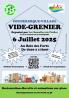 Vide-greniers - Coudekerque-Village