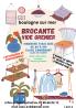 Braderie - Boulogne-sur-Mer