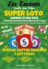 Super LOTO - Les Essarts