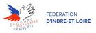 Vide-greniers - Saint-Pierre-des-Corps