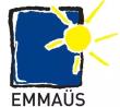 Vente Emmaüs sur le thème plein air et jardin - Follainville-Dennemont