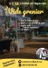 Vide-greniers - Oradour-sur-Vayres