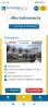 Vide-greniers - Thaon-les-Vosges