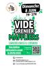 Brocante, Vide-greniers - Maffliers