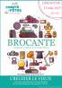 Brocante, Vide-greniers - Creuzier-le-Vieux