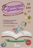 Brocante, Vide-greniers - Yzeure