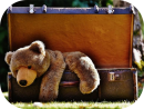 Brocante, Vide-greniers - Saint-Quentin