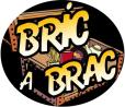 Bric-à-brac - Angoulême