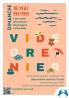 Vide-greniers - La Rochelle