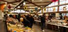 Bourse toutes collections - Brive-la-Gaillarde
