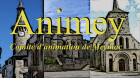 Vide-greniers - Meymac