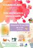 Vide atelier Arts et Loisirs créatifs - Chancelade