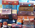 Brocante, Vide-greniers - Saint-Nicolas-du-Pélem
