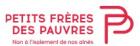 Vente de tableaux, affiches, estampes et gravures - Ségry