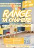 Range ta Chambre - Montpellier