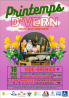 Printemps d'Vern - Vern-sur-Seiche